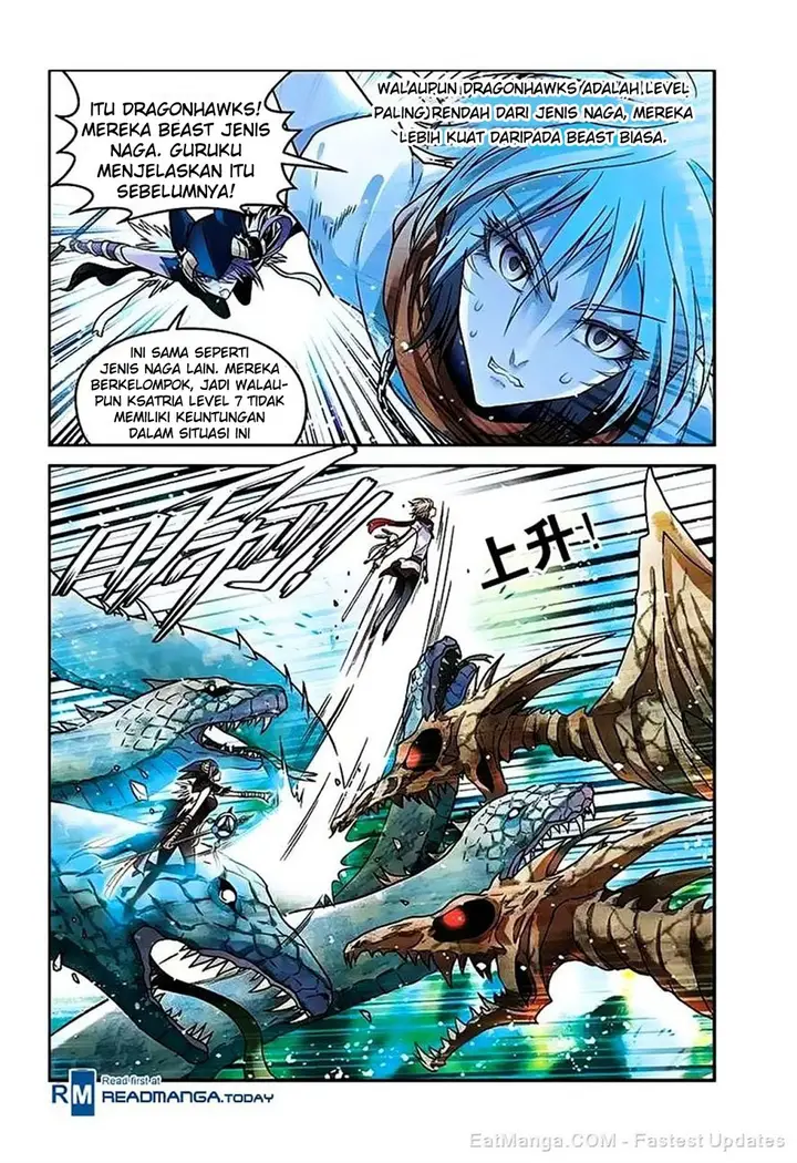 image-komik-panlong-chapter-44-6/16