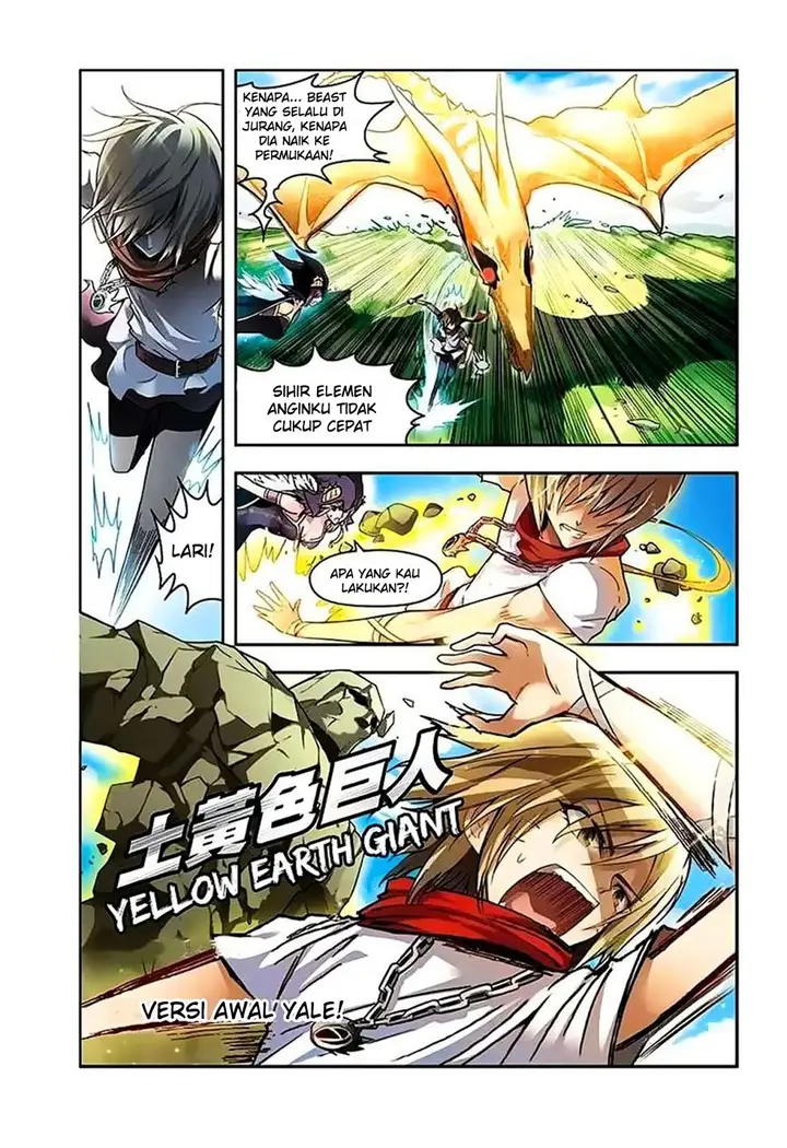 image-komik-panlong-chapter-44-9/16