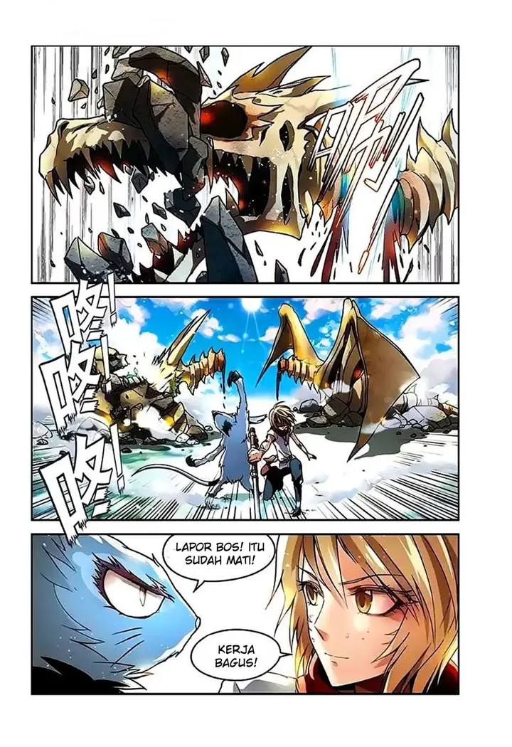 image-komik-panlong-chapter-44-12/16
