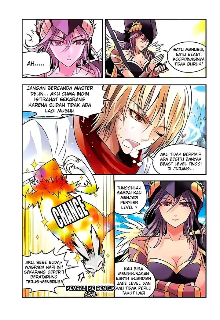 image-komik-panlong-chapter-44-13/16