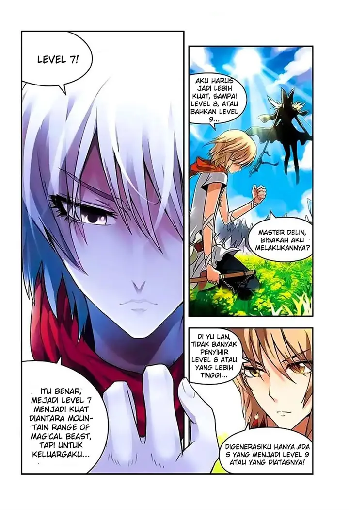 image-komik-panlong-chapter-44-14/16