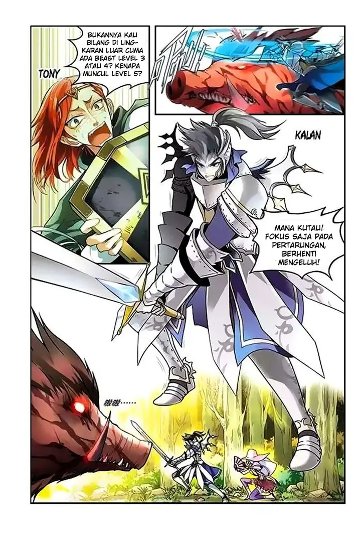 image-komik-panlong-chapter-45-4/15