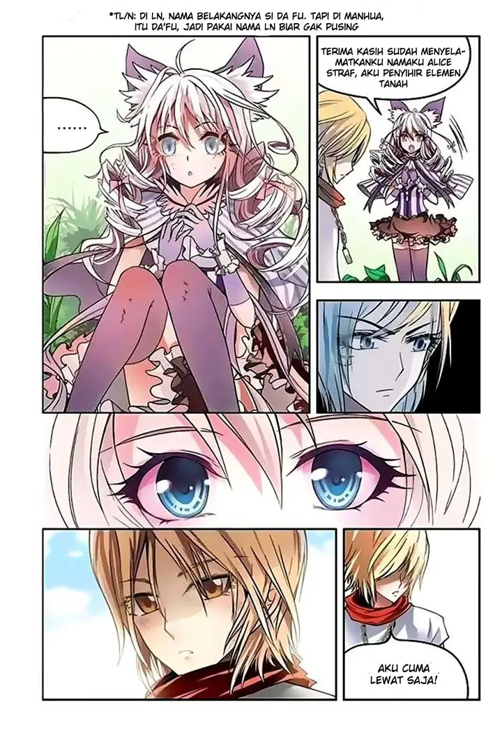 image-komik-panlong-chapter-45-10/15