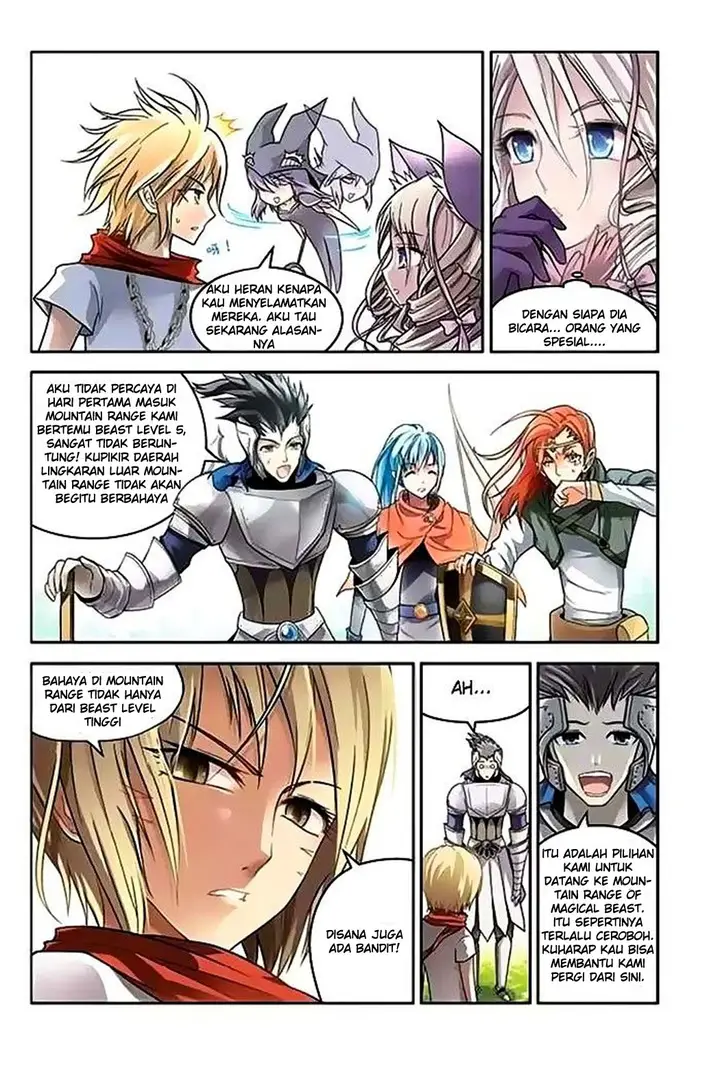 image-komik-panlong-chapter-45-11/15