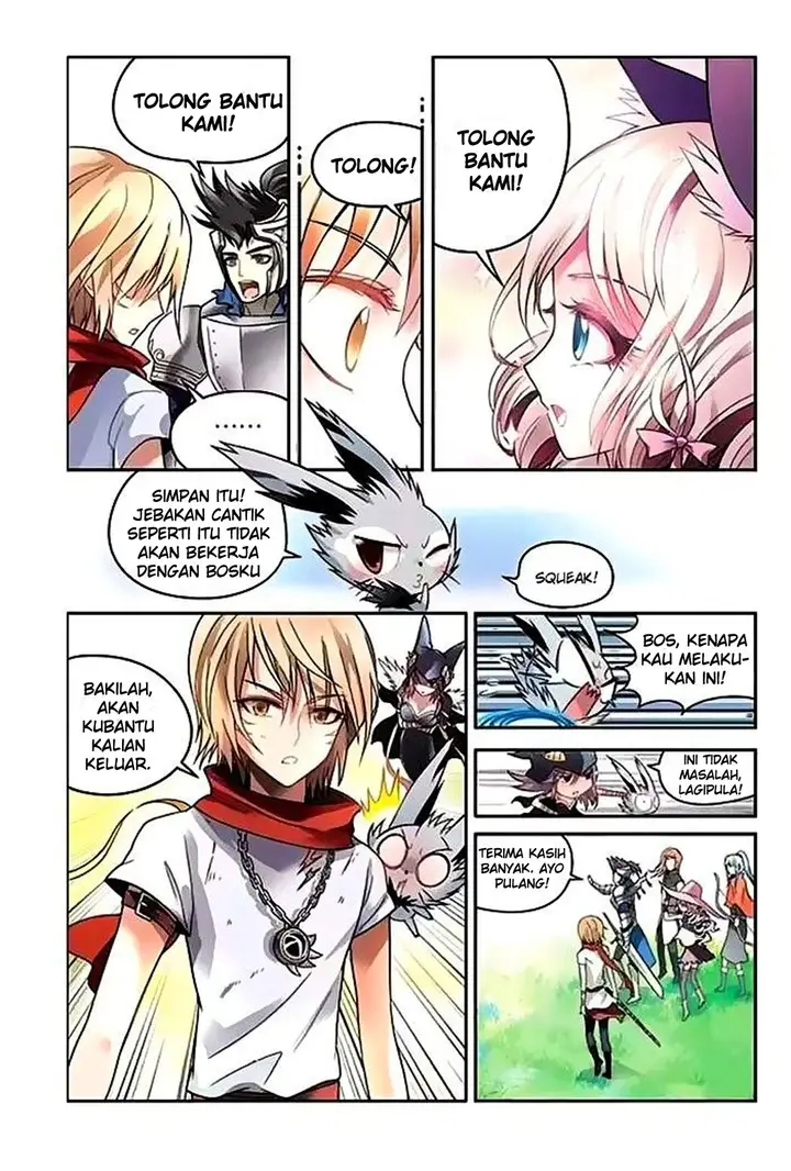 image-komik-panlong-chapter-45-12/15