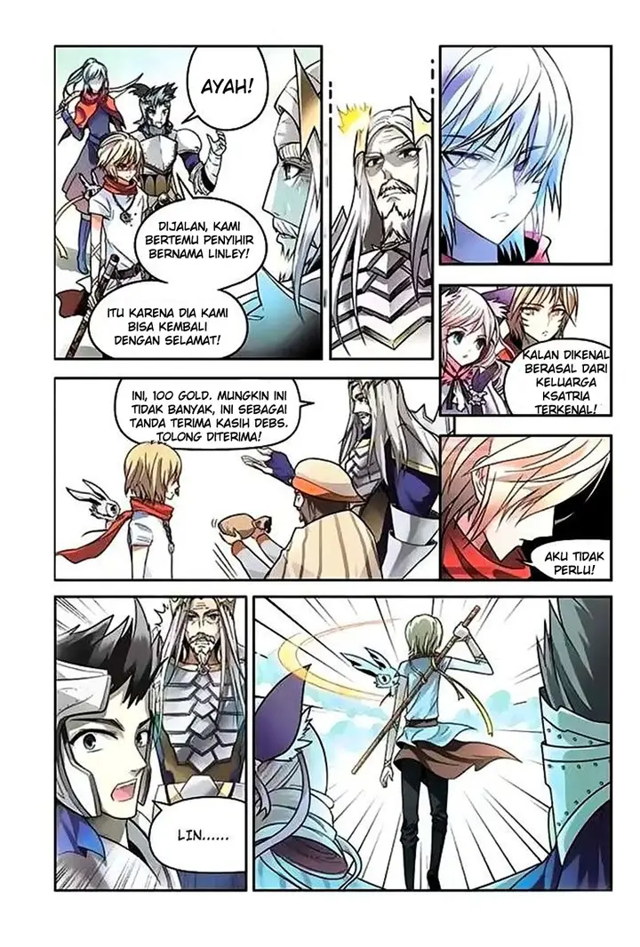 image-komik-panlong-chapter-45-14/15