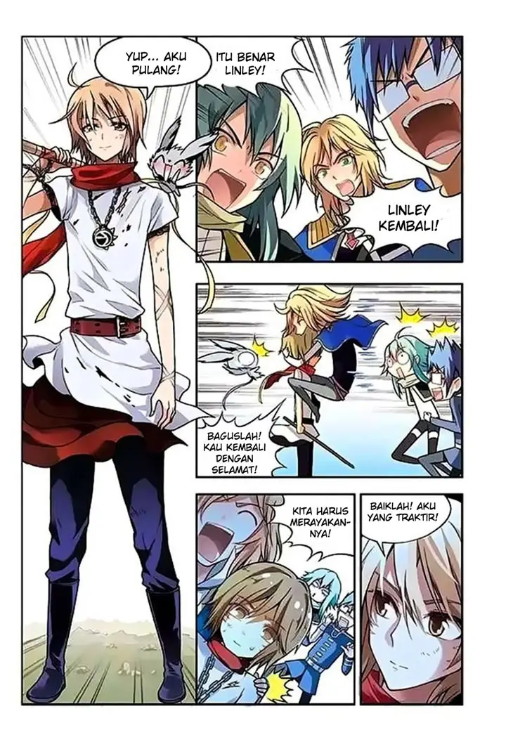 image-komik-panlong-chapter-46-3/15