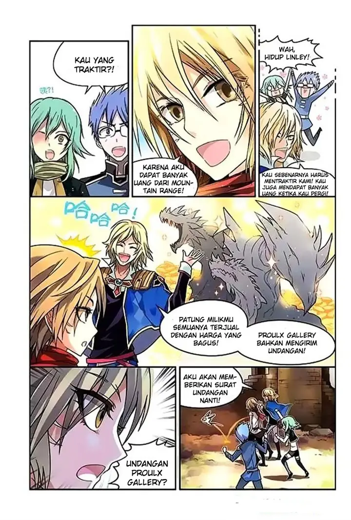 image-komik-panlong-chapter-46-4/15