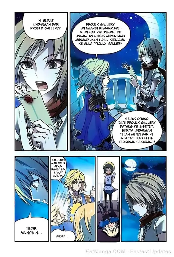 image-komik-panlong-chapter-46-6/15