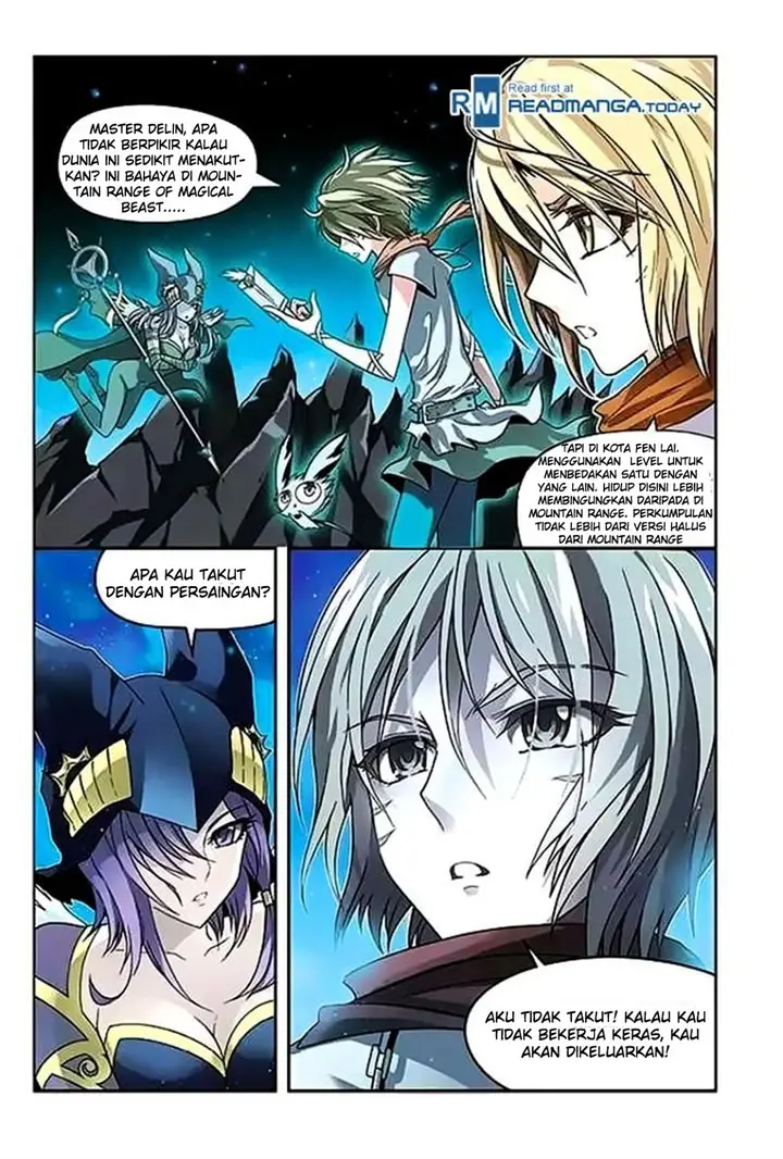 image-komik-panlong-chapter-46-7/15