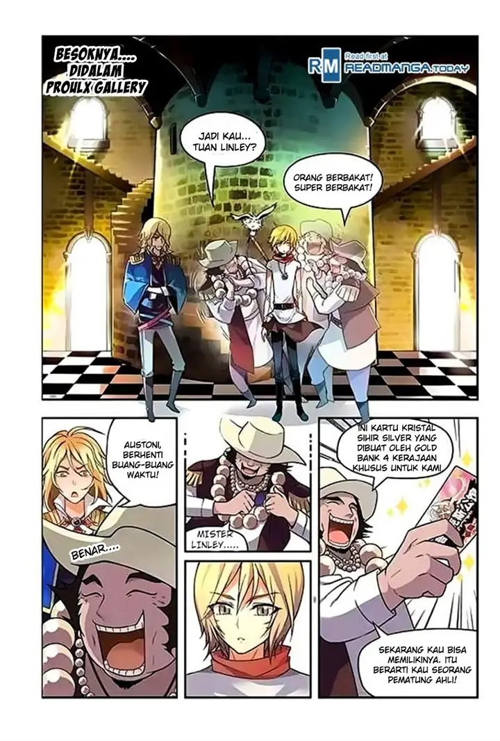 image-komik-panlong-chapter-46-8/15