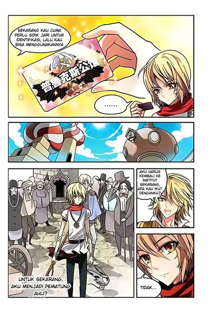 image-komik-panlong-chapter-46-9/15