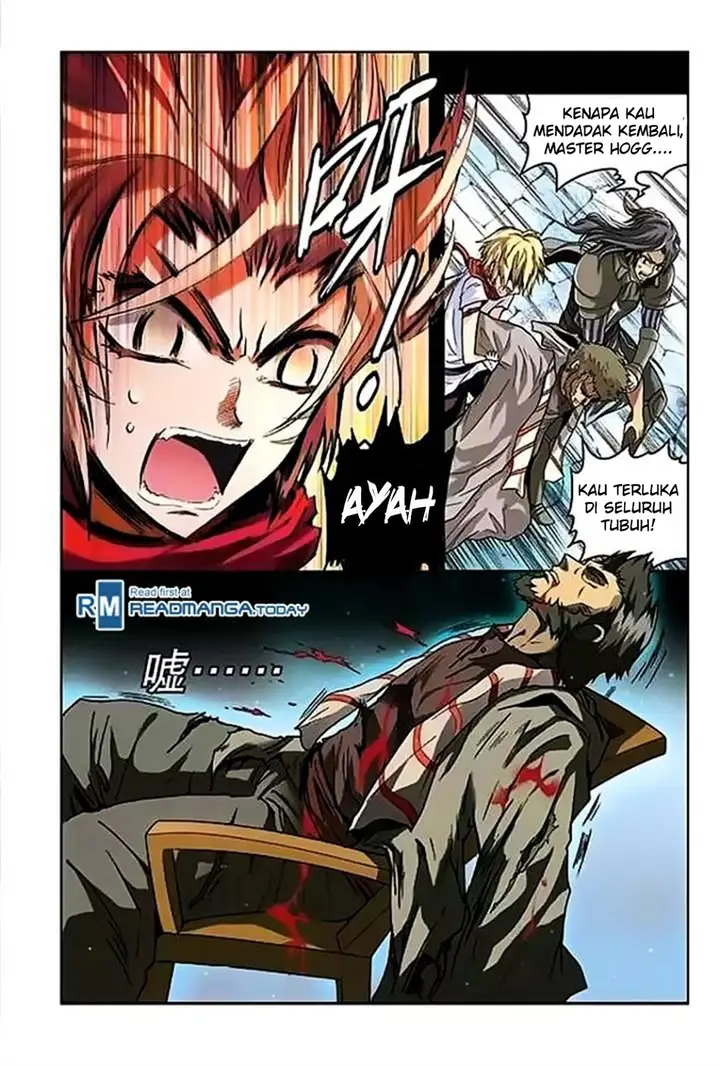 image-komik-panlong-chapter-46-14/15