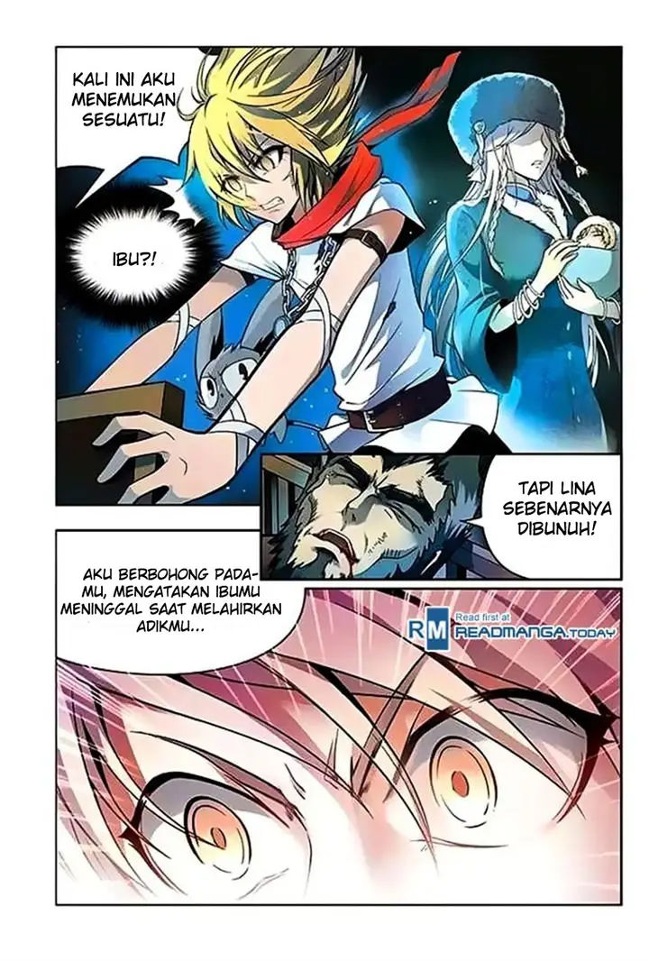 image-komik-panlong-chapter-47-2/16