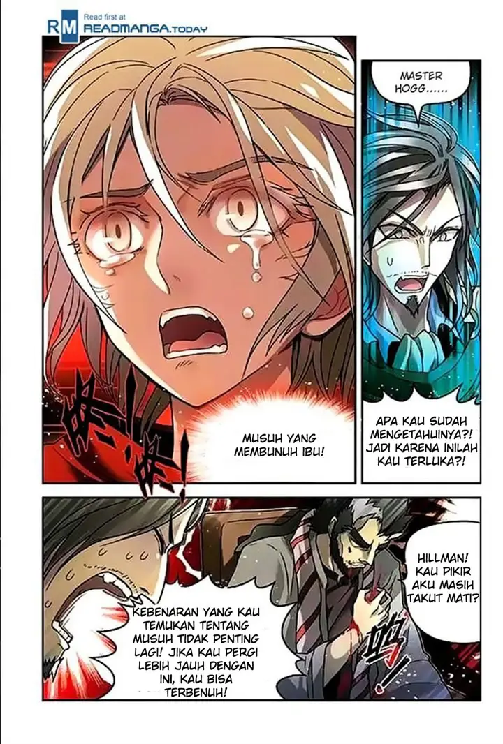image-komik-panlong-chapter-47-4/16