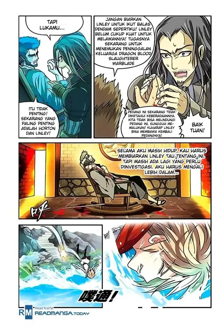 image-komik-panlong-chapter-47-6/16