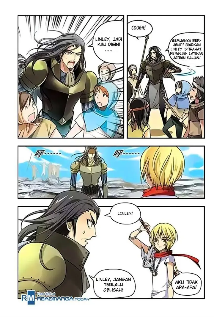 image-komik-panlong-chapter-47-11/16