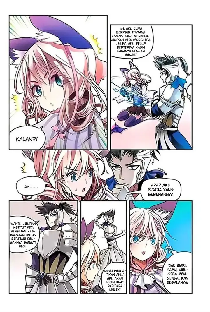 image-komik-panlong-chapter-48-0/17