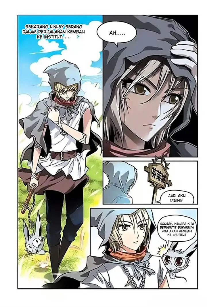 image-komik-panlong-chapter-48-1/17