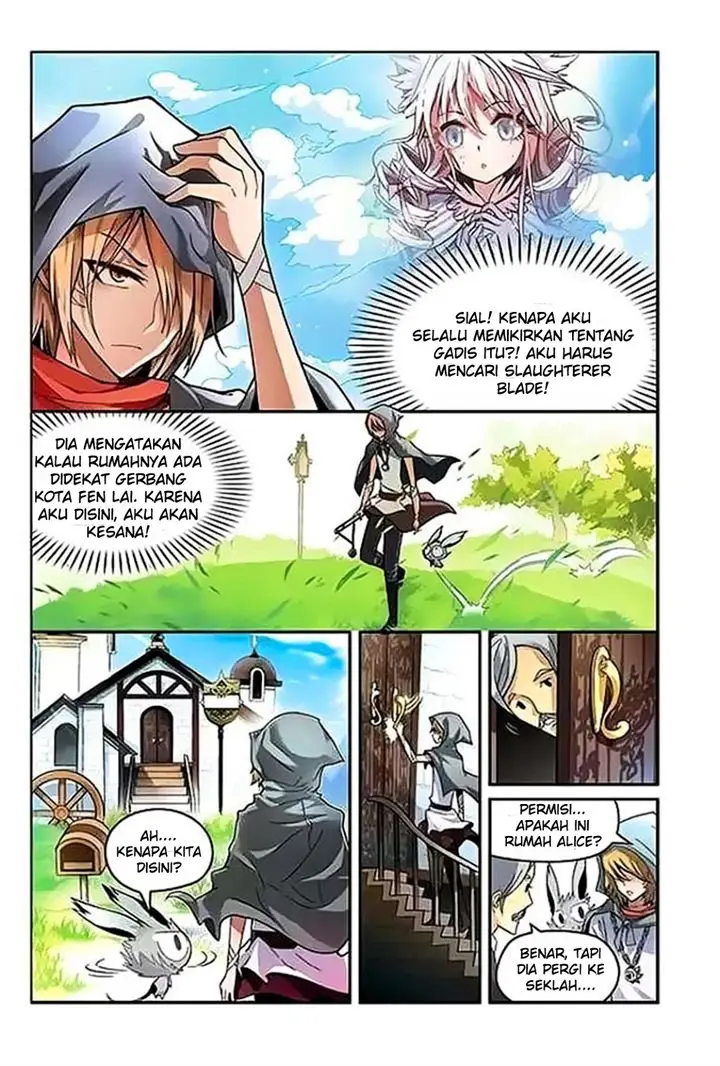 image-komik-panlong-chapter-48-2/17