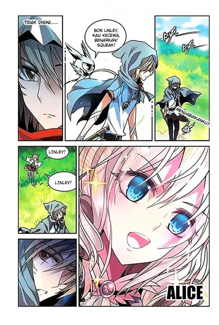 image-komik-panlong-chapter-48-3/17