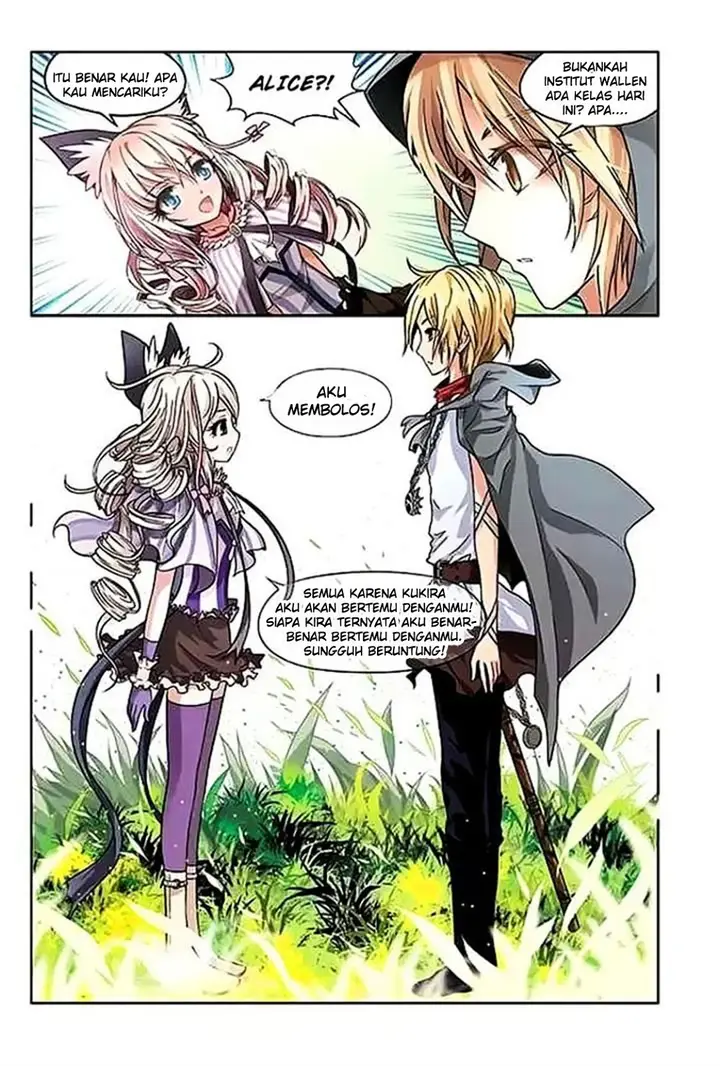 image-komik-panlong-chapter-48-4/17