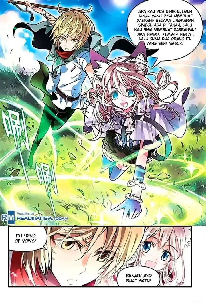 image-komik-panlong-chapter-48-6/17