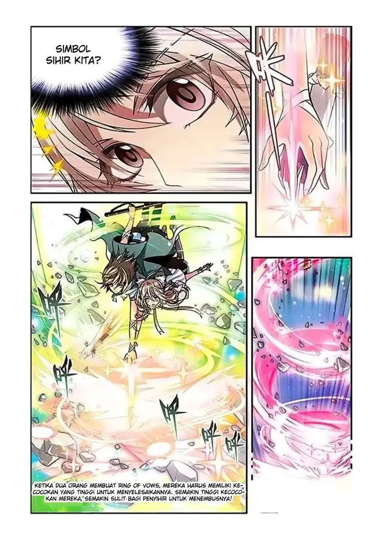 image-komik-panlong-chapter-48-7/17