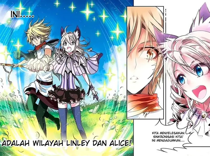 image-komik-panlong-chapter-48-8/17