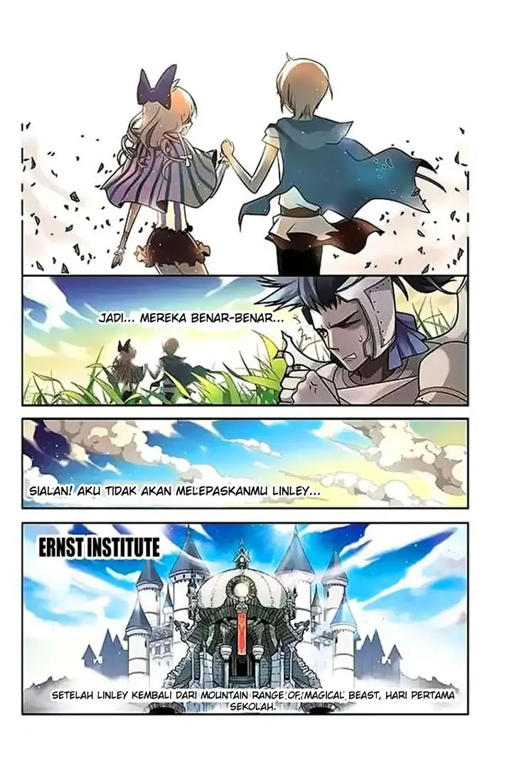 image-komik-panlong-chapter-48-9/17