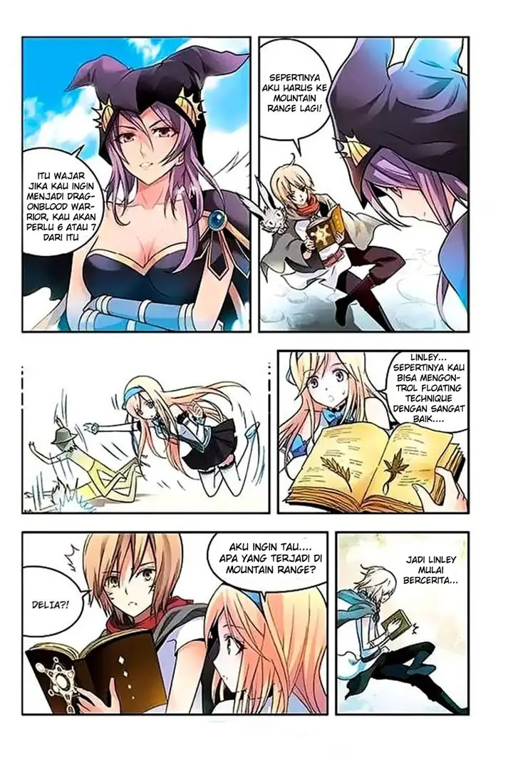 image-komik-panlong-chapter-48-11/17