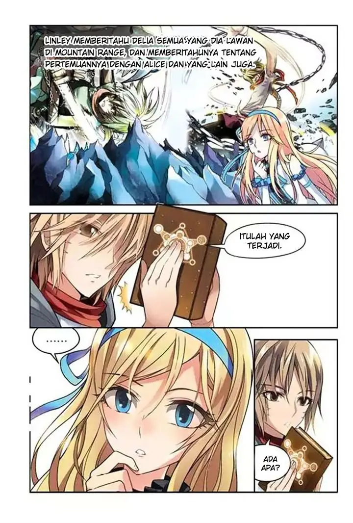 image-komik-panlong-chapter-48-12/17