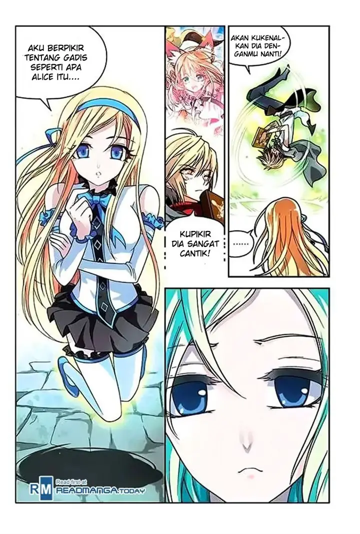 image-komik-panlong-chapter-48-13/17