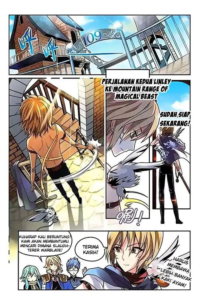 image-komik-panlong-chapter-48-15/17