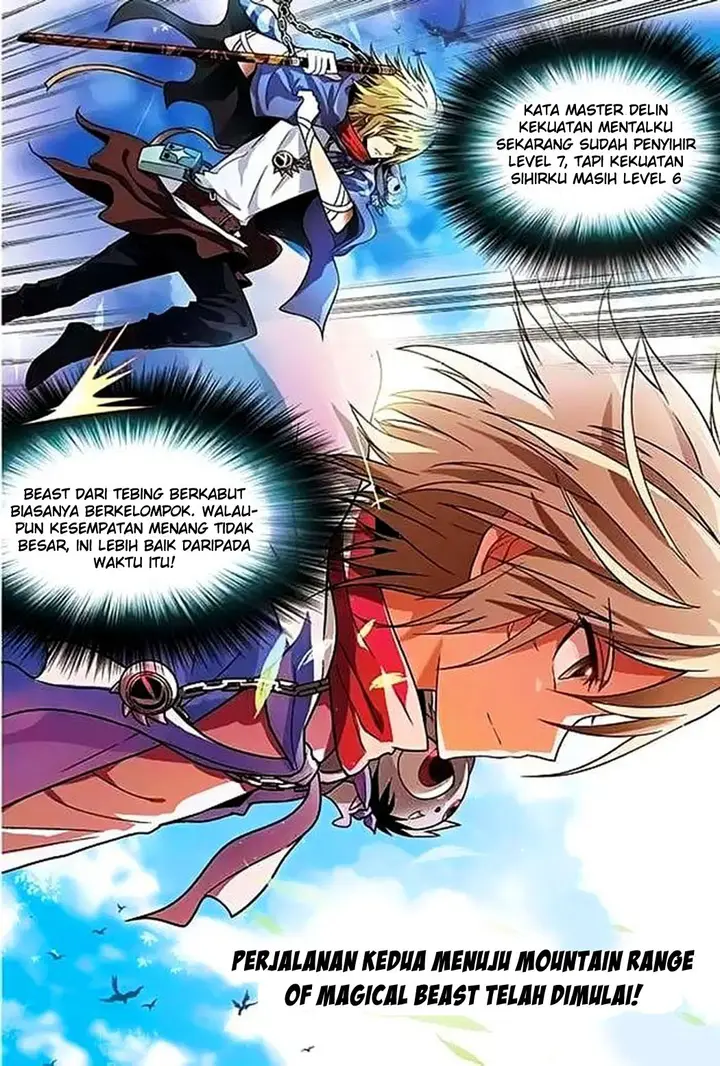 image-komik-panlong-chapter-48-16/17