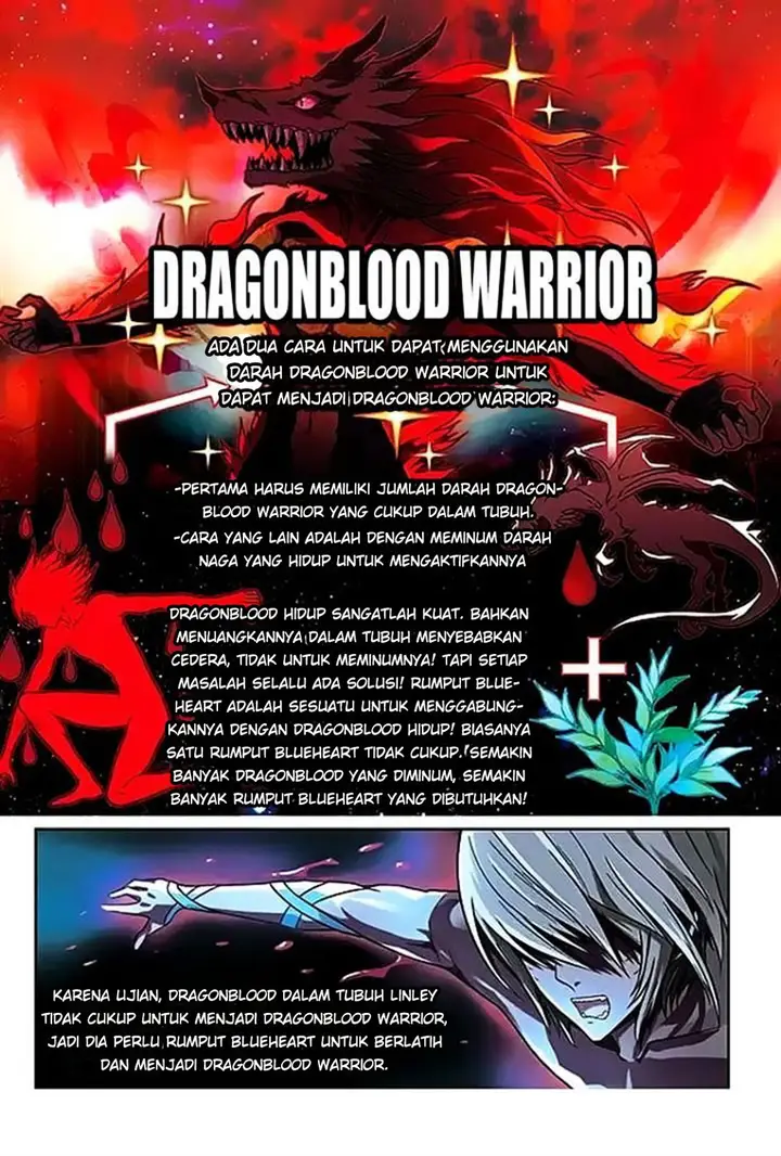 image-komik-panlong-chapter-49-1/14