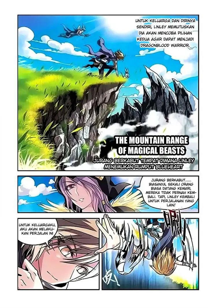 image-komik-panlong-chapter-49-2/14