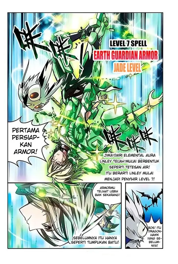 image-komik-panlong-chapter-49-3/14