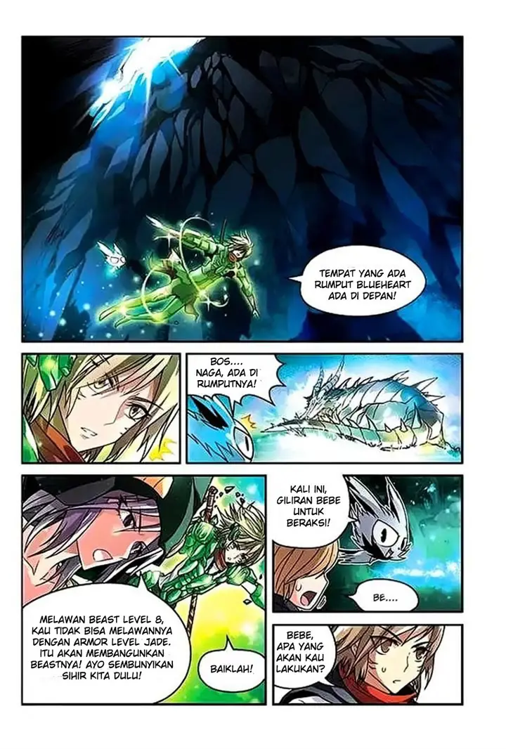 image-komik-panlong-chapter-49-5/14