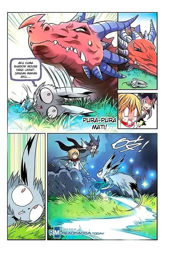 image-komik-panlong-chapter-49-7/14