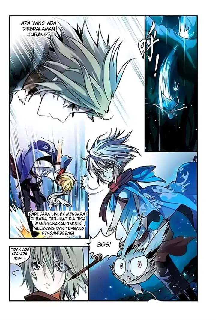 image-komik-panlong-chapter-49-9/14