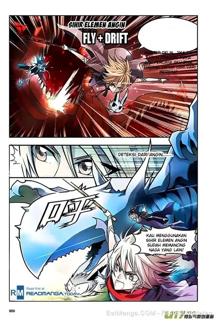 image-komik-panlong-chapter-49-11/14