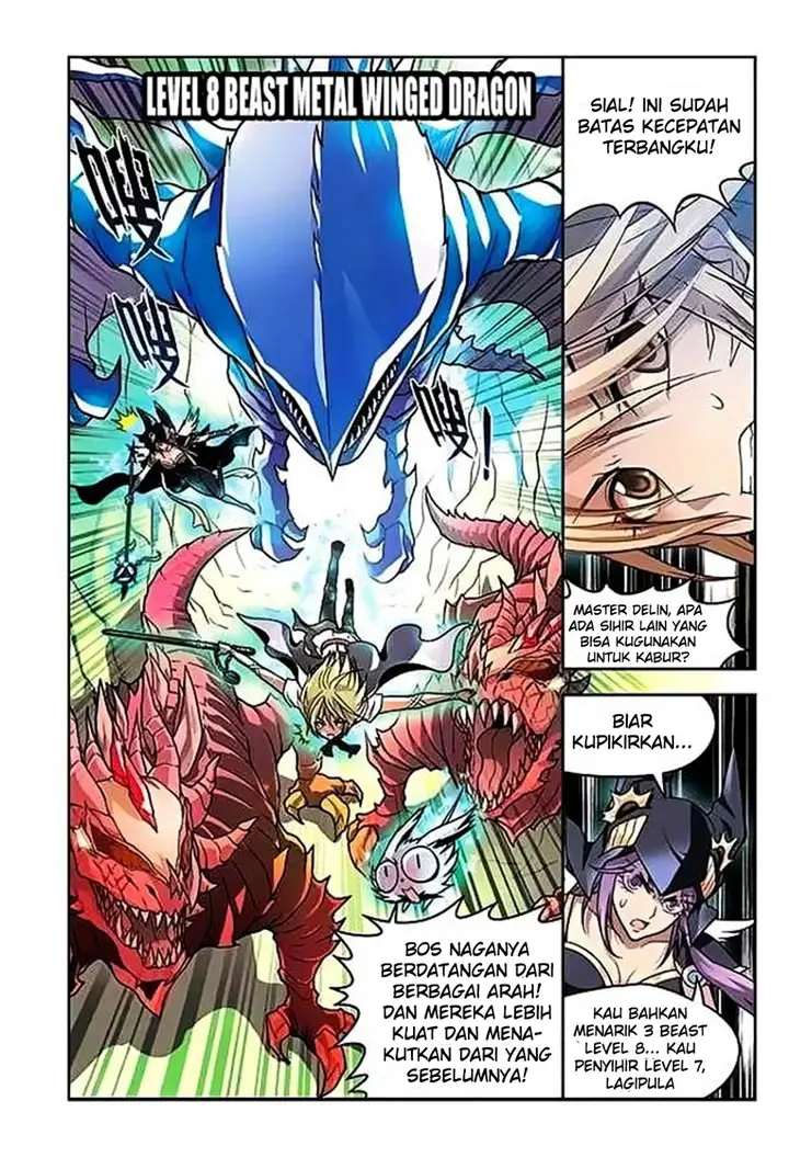 image-komik-panlong-chapter-49-12/14