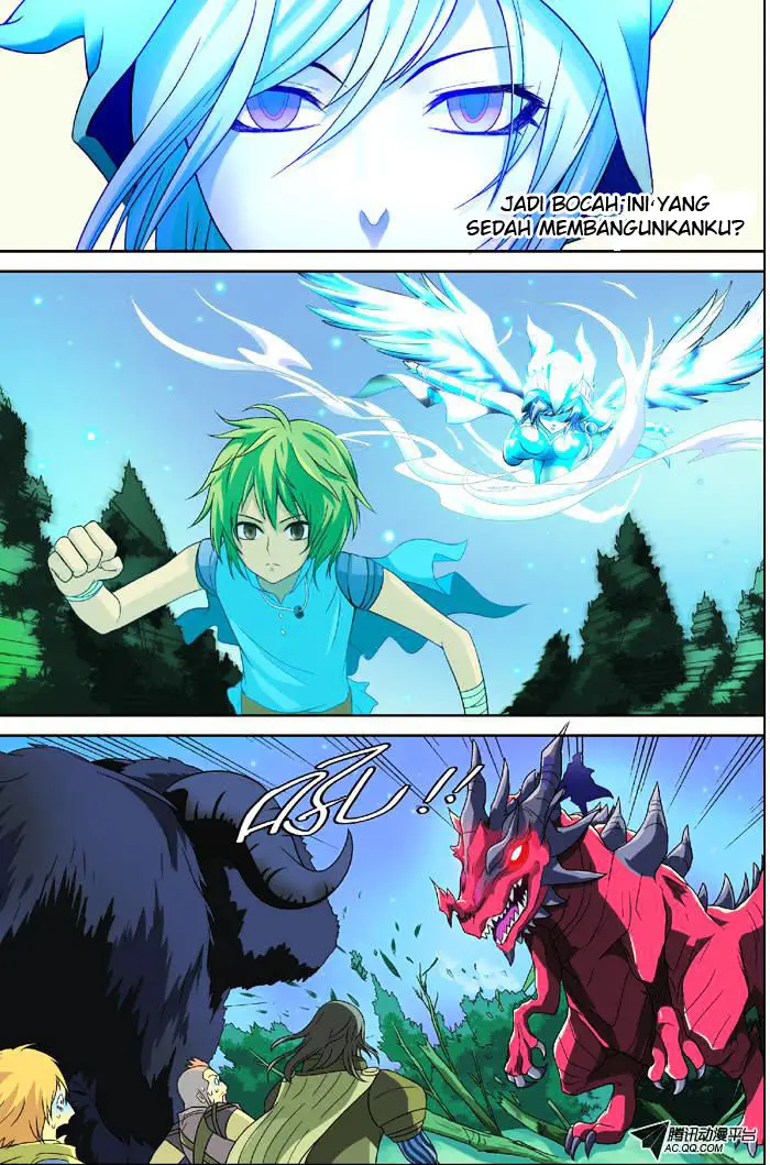 image-komik-panlong-chapter-5-1/20