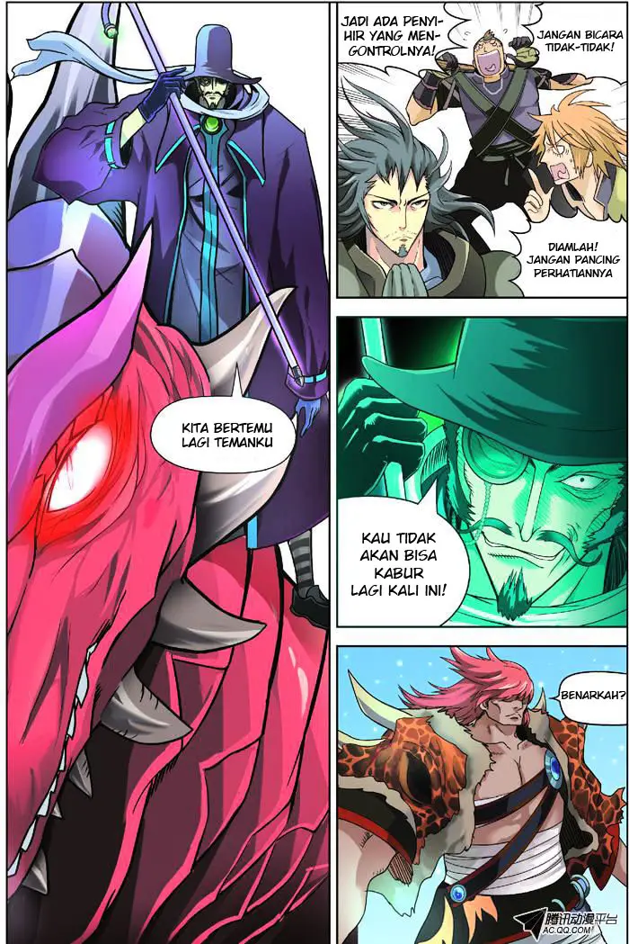 image-komik-panlong-chapter-5-2/20