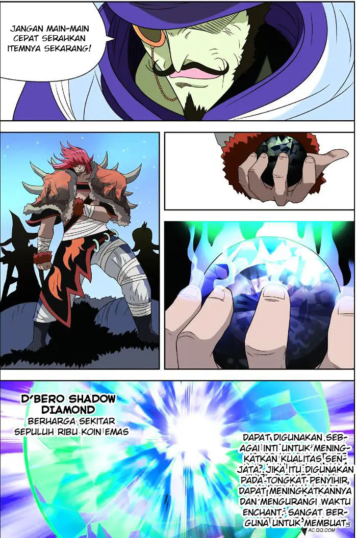 image-komik-panlong-chapter-5-3/20