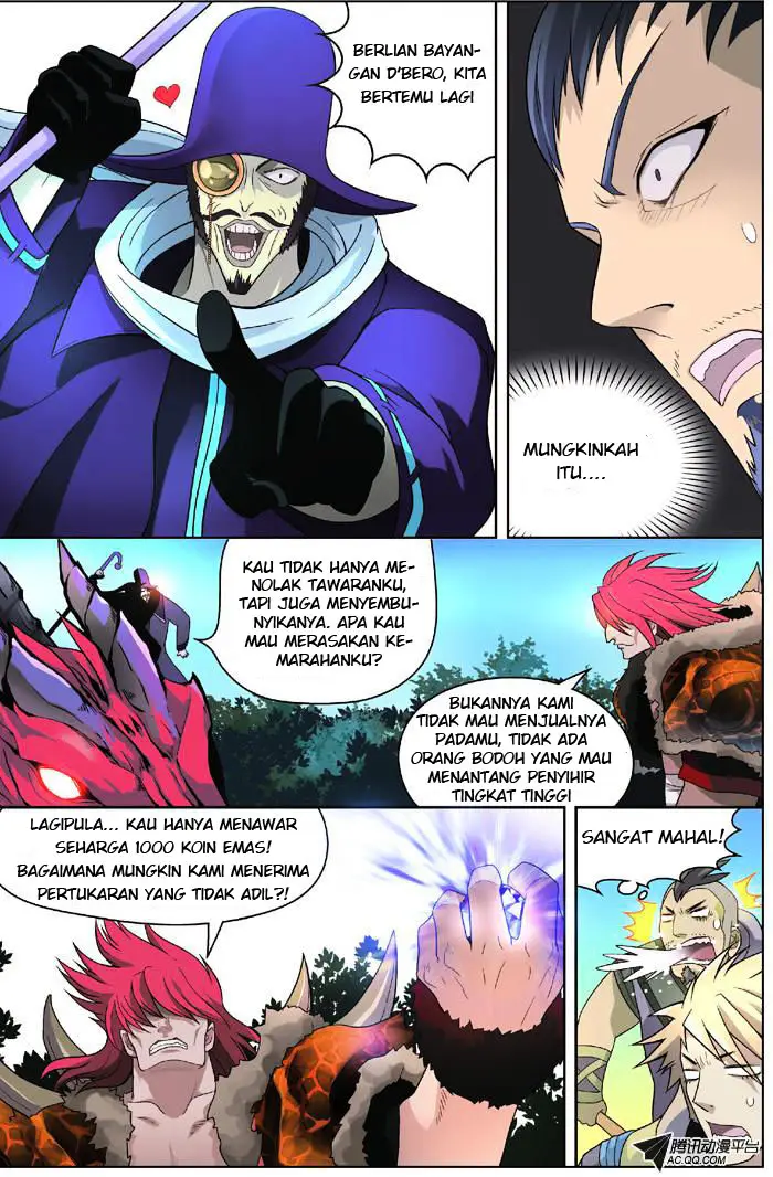 image-komik-panlong-chapter-5-4/20