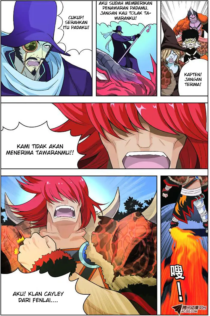 image-komik-panlong-chapter-5-5/20