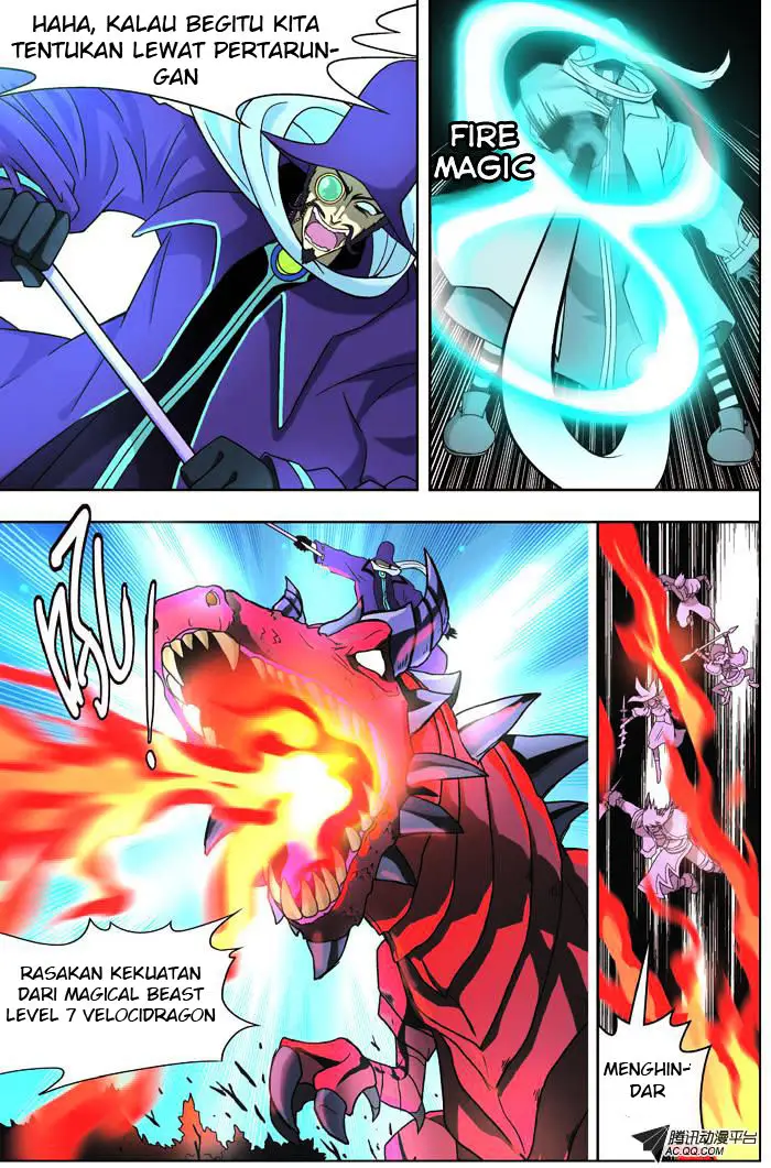 image-komik-panlong-chapter-5-7/20