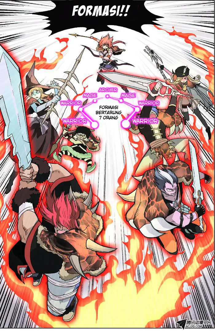 image-komik-panlong-chapter-5-8/20